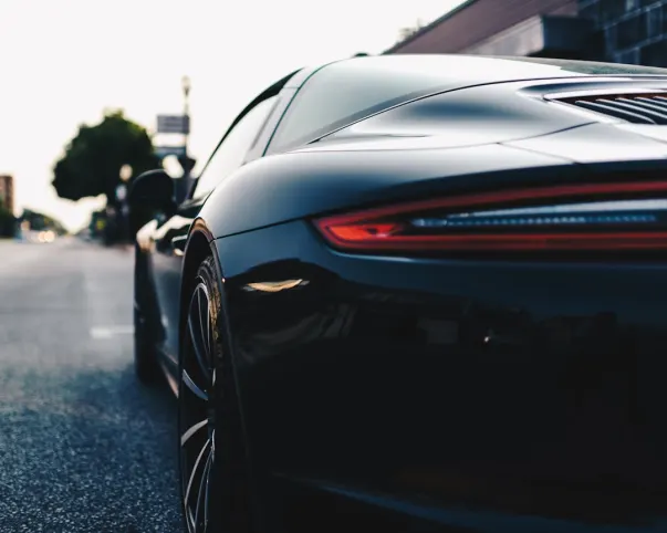 Stelario Kazino Android/iOS Lietotne