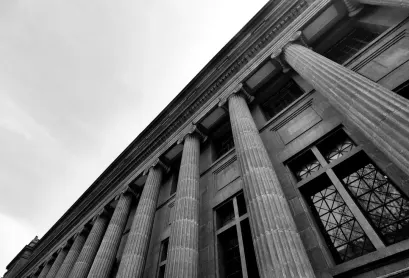 Stelario Kazino Mobilā lietotne