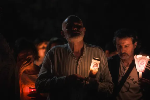 Stelario Kazino Atbalsts